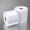 Sash Rolls