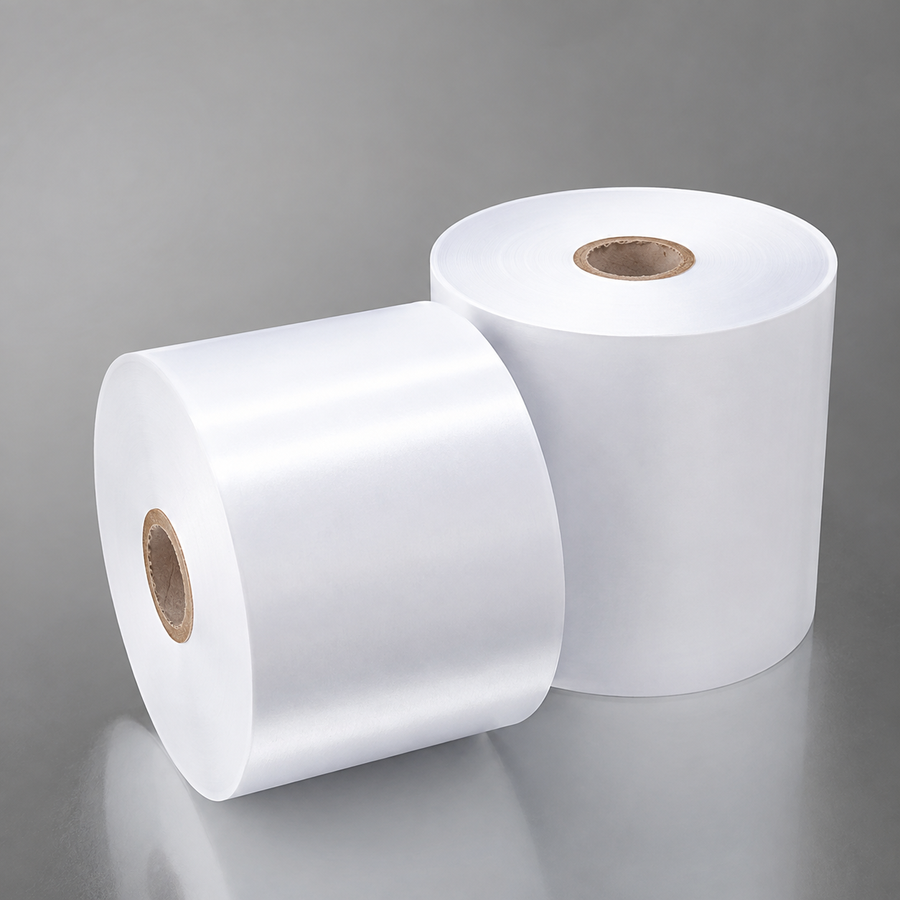 Sash Rolls