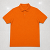 Collar Tshirt T148