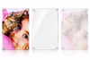 Acrylic Sheet AS6*9