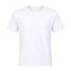 Round Neck T-shirt T60