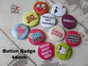 Batch 44 MM