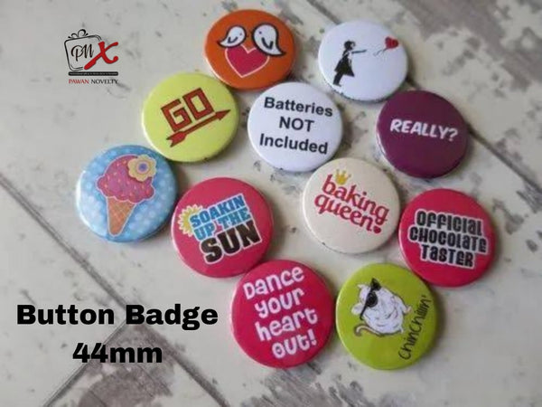 Batch 44 MM