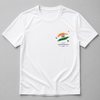 Round Neck T-Shirt  Cotton (200 GSM) T140