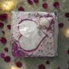 Cushion With Keyring P213