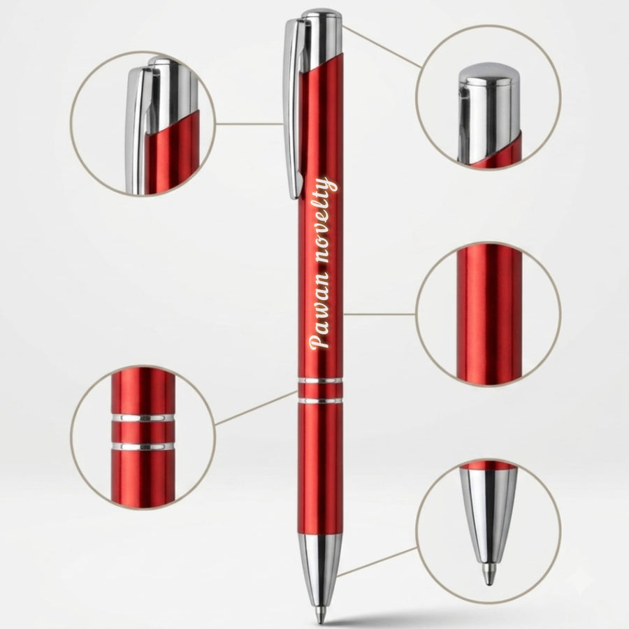 Engraving Pen-02
