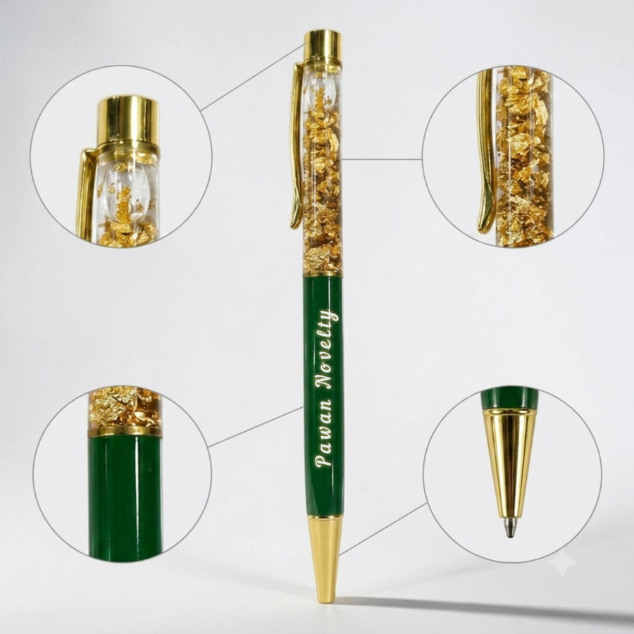 Engraving pen-05