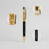 Engraving pen-05