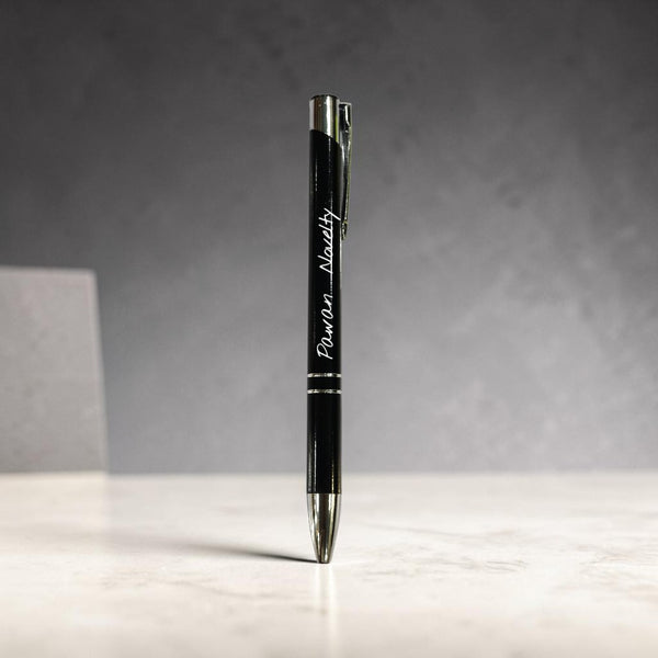 Engraving pen-02