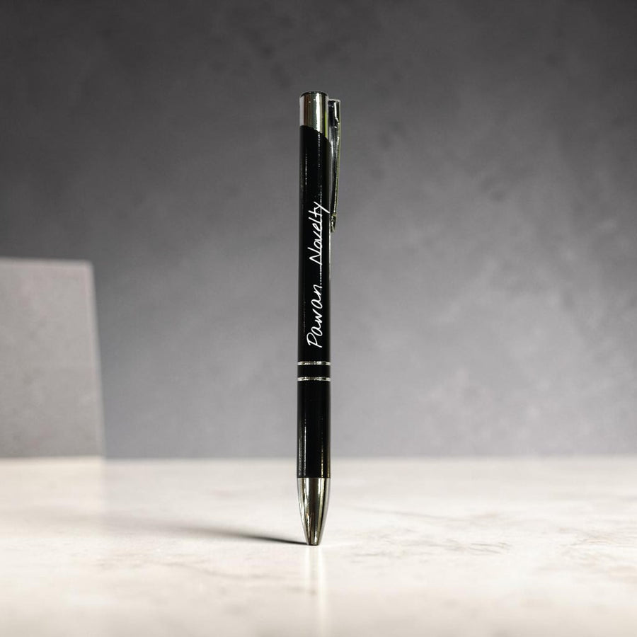 Engraving pen-02