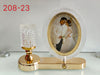 LED Photo Frame 208-23