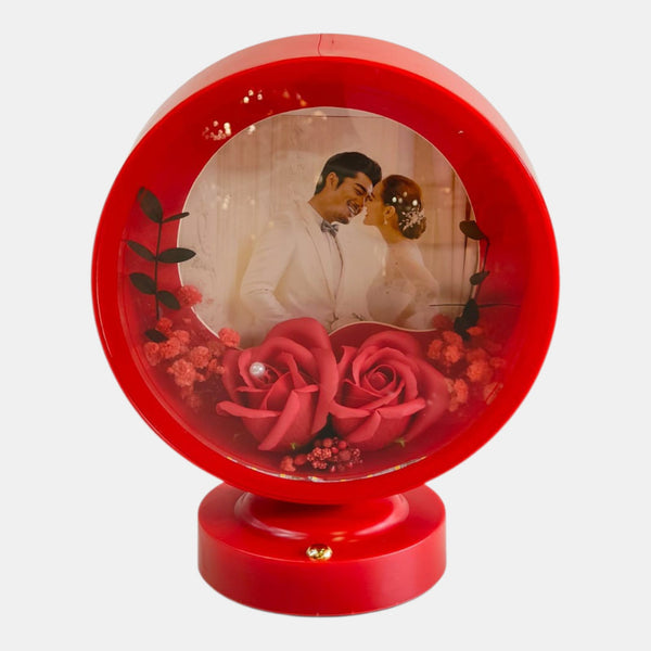 LED Photo Frame 208-89