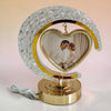 LED Photo Frame 208-88