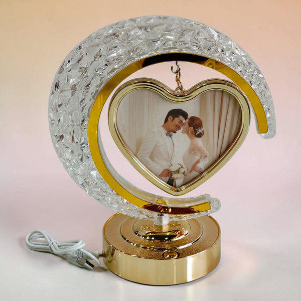 LED Photo Frame 208-88