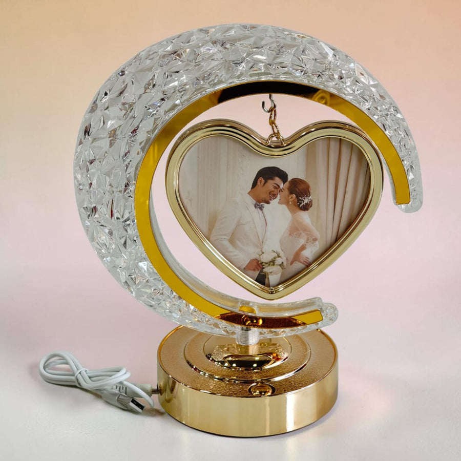 LED Photo Frame 208-88