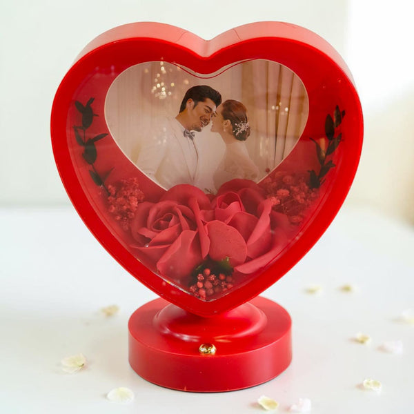 LED Photo Frame 208-92