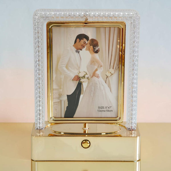 LED Photo Frame 208-75