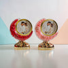 LED Photo Frame 208-73