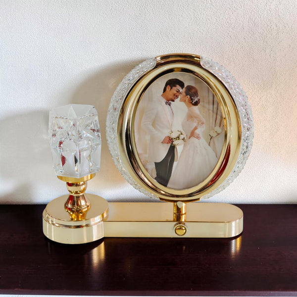LED Photo Frame 208-25