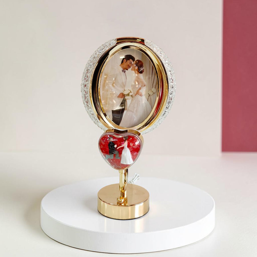 LED Photo Frame 208-77