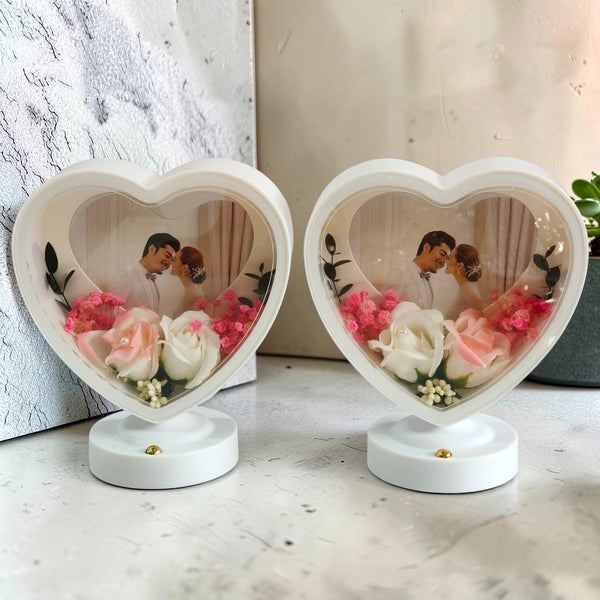 LED Photo Frame 208-94