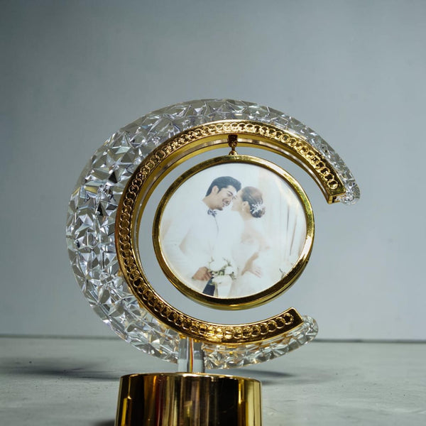 LED Photo Frame 254-1213