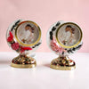 LED Photo Frame 208-74