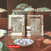 PlasticPhoto Frame 252-1