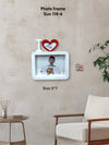 plastic-photo-frames 114-6