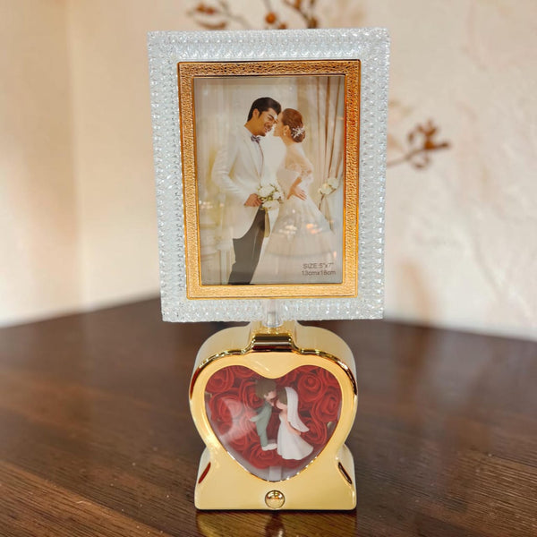 LED Photo Frame 208-82