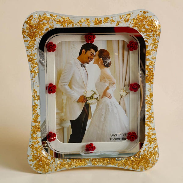 LED Photo Frame 208-26