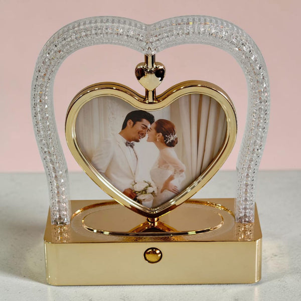 LED Photo Frame 208-76