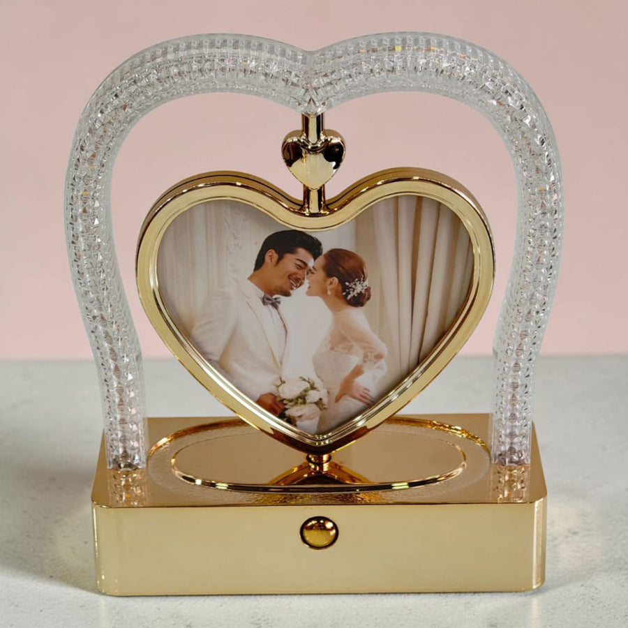 LED Photo Frame 208-76