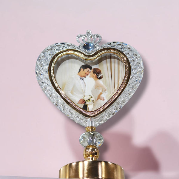 LED Photo Frame 208-84
