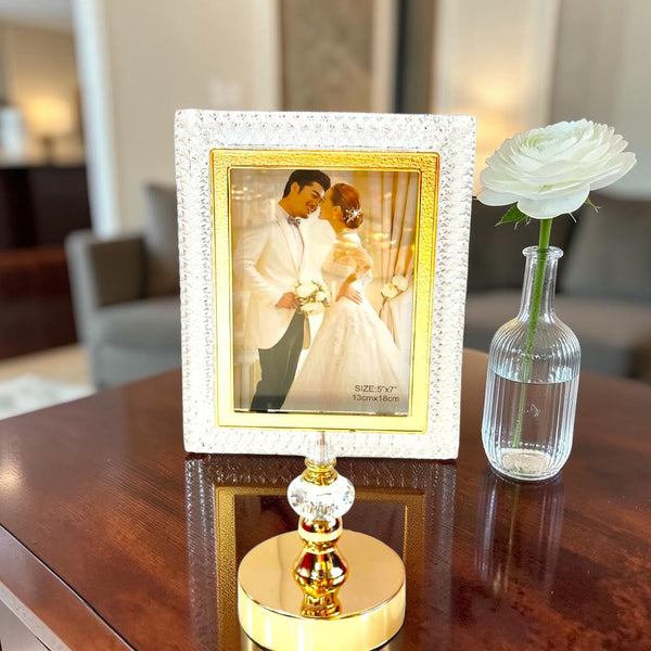 LED Photo Frame 208-86