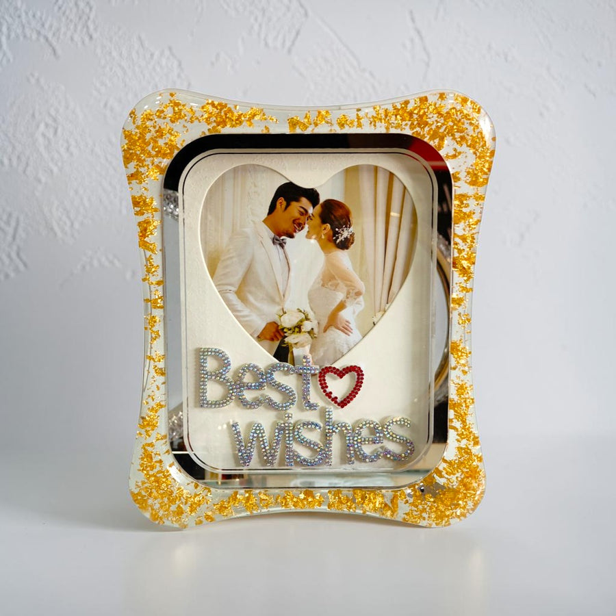 LED Photo Frame 208-26