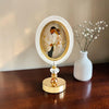 LED Photo Frame 208-85