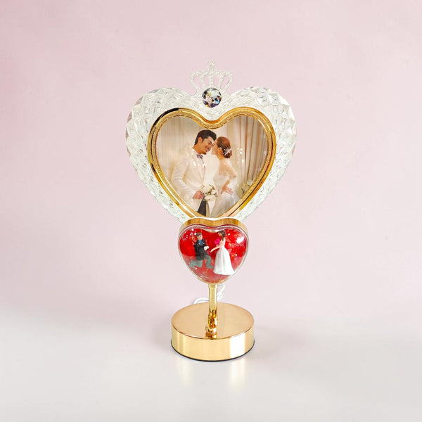 LED Photo Frame 208-78