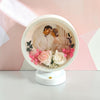 LED Photo Frame 208-91