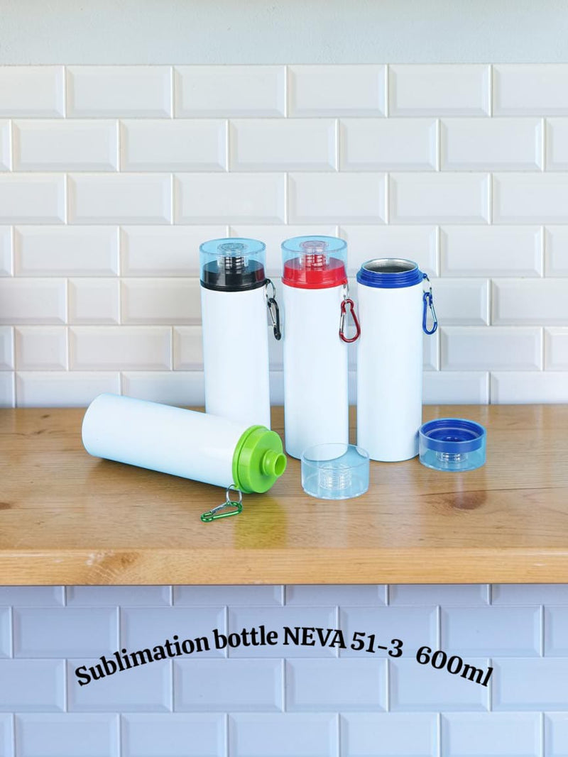 Bottles