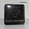 Badge Pin 50x50mm