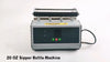 Sipper Bottle Machine 20oz
