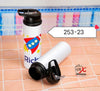 Sublimation Bottle  750ML