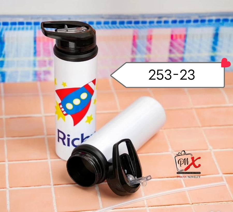 Sublimation Bottle  750ML