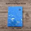 Sublimation Paper HC12A