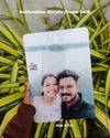 Acrylic Sheet AS8*12