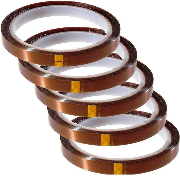 Heat tape HC27 8mm