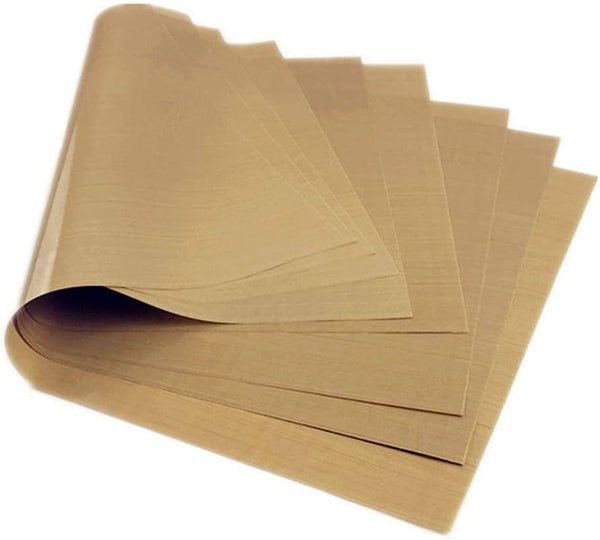 Teflon Sheet HC02 A4