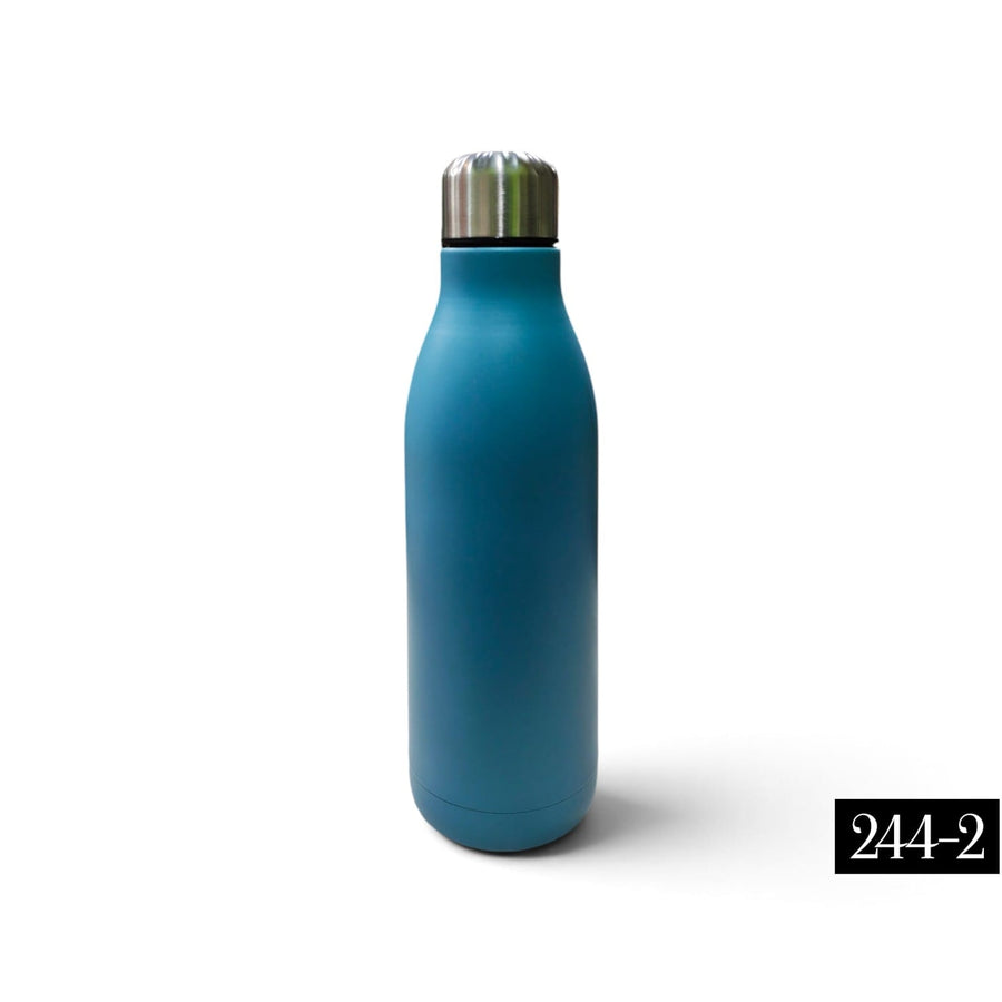 Flask Bottle 244-2