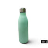 Flask Bottle 244-2